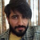 ���������� ������, ���� ������� Roy, 30 ���, ������������ ��� ����� � ���������, c�������� ���������