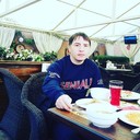  ,   Sergeu, 41 ,   