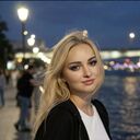 ���������� �������, ���� ������� ����, 34 ����, ������������ ��� ������, ����� � ���������, c�������� ���������, ���������