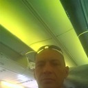 ���������� ������, ���� ������� ������, 46 ���, ������������ ��� ������, ����� � ���������, c�������� ���������