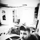  ,   Sacha, 30 ,   