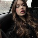 ���������� �����, ���� ������� �����, 27 ���, ������������ ��� c�������� ���������