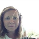 ���������� �����-���������, ���� ������� ����, 43 ����, ������������ ��� ������, ����� � ���������