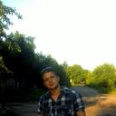 ���������� �������, ���� ������� ����, 34 ����, ������������ ��� ������, ����� � ���������, c�������� ���������