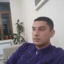 ���������� �������, ���� ������� ������, 38 ���, ������������ ��� ������, ����� � ���������