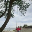 ���������� �����������, ���� ������� ��������, 55 ���, ������������ ��� ����� � ���������, c�������� ���������