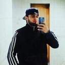  ,    , 26 ,   ,   