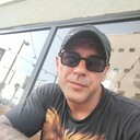  Azor,   Viaches, 39 ,   ,   