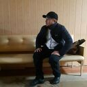  ,   Gulomjon, 43 ,   ,   