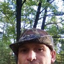 ���������� ������, ���� ������� ����, 46 ���, ������������ ��� ������, ����� � ���������, c�������� ���������