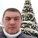 ���������� ����������, ���� ������� ������, 48 ���, ������������ ��� ������, ����� � ���������, c�������� ���������