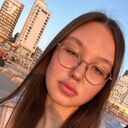  Holon,   , 19 ,   ,   