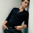  ,   Farid, 37 ,     , c 
