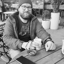 ���������� ���������, ���� ������� �����, 38 ���, ������������ ��� ������, ����� � ���������