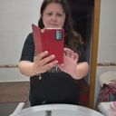 ���������� ����, ���� ������� Tatyana, 49 ���, ������������ ��� ������, ���������