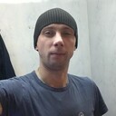 ���������� ����� �������, ���� ������� �������, 38 ���, ������������ ��� ������, ����� � ���������, c�������� ���������, ���������