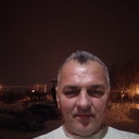  ,   , 52 ,   