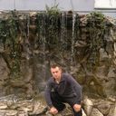 ���������� �����, ���� ������� �������, 33 ����, ������������ ��� ������, ����� � ���������, c�������� ���������