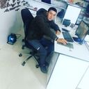  ,   , 28 ,   ,   , c , 
