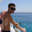 ���������� �������, ���� ������� ����, 33 ����, ������������ ��� ������, ����� � ���������, c�������� ���������