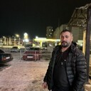  ,   , 39 ,   ,   