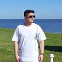 ���������� ������, ���� ������� �����, 29 ���, ������������ ��� ������, ����� � ���������, c�������� ���������