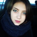 ���������� ������, ���� ������� ��������, 27 ���, ������������ ��� ������, ����� � ���������