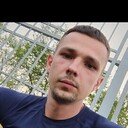 ���������� ��������-��-������, ���� ������� ������, 32 ����, ������������ ��� ������, ����� � ���������