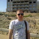 ���������� ��������, ���� ������� �������, 37 ���, ������������ ��� ������, ����� � ���������, c�������� ���������