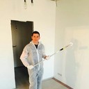  ,   , 46 ,   