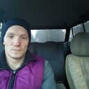  -,   Oleg, 37 ,   ,   , c , 