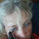  ,   , 62 ,   ,   