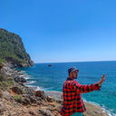 ���������� �����, ���� ������� ���������, 32 ����, ������������ ��� ������, ����� � ���������