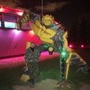 ���������� �������, ���� ������� ������, 42 ����, ������������ 