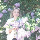  ,   , 56 ,   c 