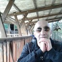 ���������� �������, ���� ������� ����, 42 ����, ������������ ��� ������, ����� � ���������, c�������� ���������