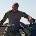 ���������� ��������, ���� ������� ����, 44 ����, ������������ ��� ������