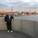 ���������� �����-���������, ���� ������� ���������, 40 ���, ������������ ��� ����� � ���������, c�������� ���������