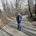  ,   Ivan, 27 ,   ,   , c 