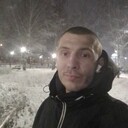 ���������� ������, ���� ������� ����, 29 ���, ������������ ��� ����� � ���������, c�������� ���������