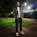 ���������� �������, ���� ����� ����, 24 ����, ������������ ��� ������, ����� � ���������, c�������� ���������, ���������