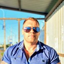 ���������� ������� ��������, ���� ������� �����, 44 ����, ������������ ��� ����� � ���������, c�������� ���������