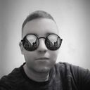 ���������� �����-���������, ���� ������� �������, 36 ���, ������������ ��� ������, ����� � ���������, ���������