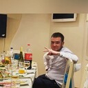 ���������� ���������, ���� ������� �������, 32 ����, ������������ ��� ������, ����� � ���������