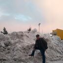 ���������� ������-��-����, ���� ������� �����, 54 ����, ������������ ��� ������, ����� � ���������, c�������� ���������