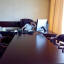 ���������� �����-���������, ���� ������� �������, 46 ���, ������������ ��� ������, ����� � ���������