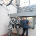 ���������� ������ ��������, ���� ������� ������, 50 ���, ������������ ��� ������, ����� � ���������, c�������� ���������