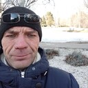  ,   , 47 ,     , c , 
