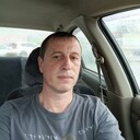  ,   , 42 ,     , c 
