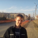 ���������� �������, ���� ������� �������, 45 ���, ������������ ��� ������, ����� � ���������, c�������� ���������